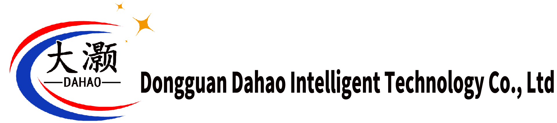 Dongguan Dahao Intelligent Technology Co., Ltd